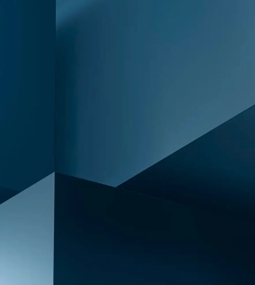 Shaping the environment with a responsible and thoughtful approach to real estate.